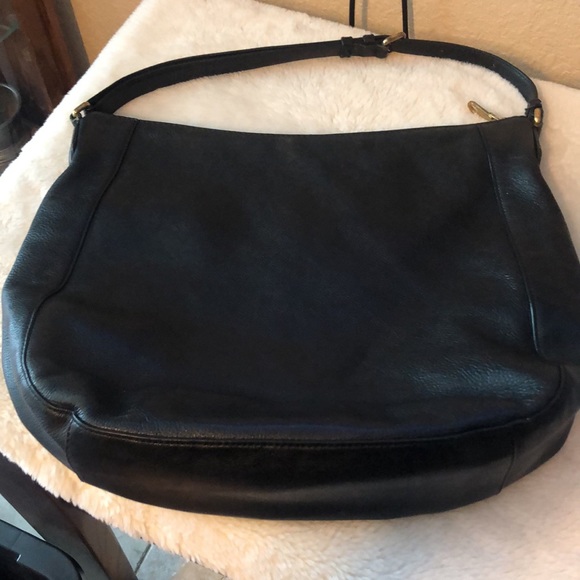 Marc Jacobs bag p2019 - Picture 4 of 11